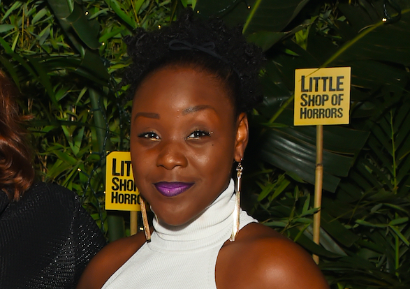 La actriz cristiana de El color púrpura despedida por un comentario homófobo pierde una batalla legal de cinco años