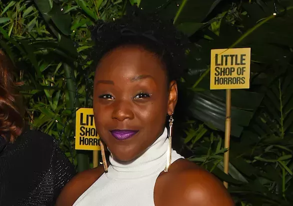 La actriz cristiana de El color púrpura despedida por un comentario homófobo pierde una batalla legal de cinco años