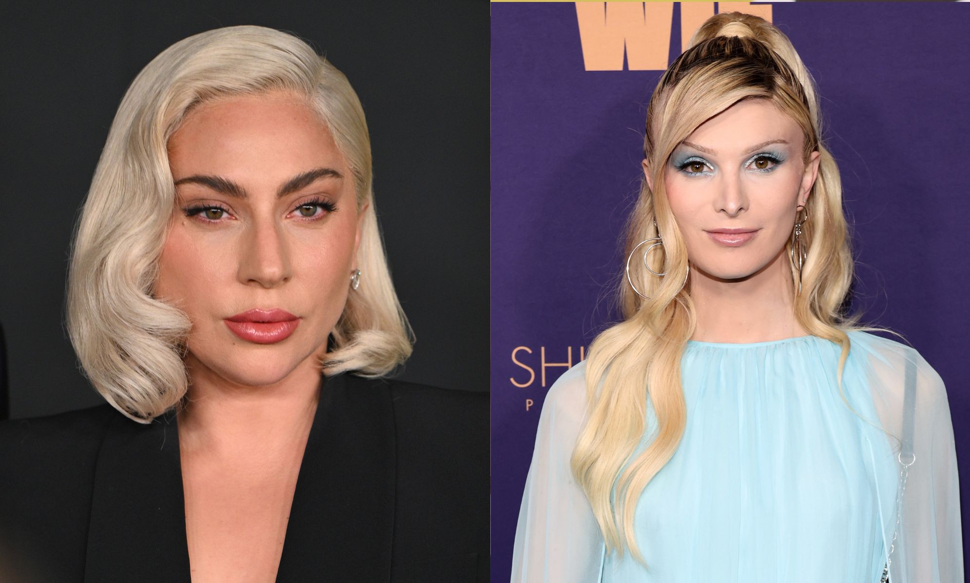 Lady Gaga denuncia los insultos contra Dylan Mulvaney: "Esto no es una reacción violenta. Esto es odio".