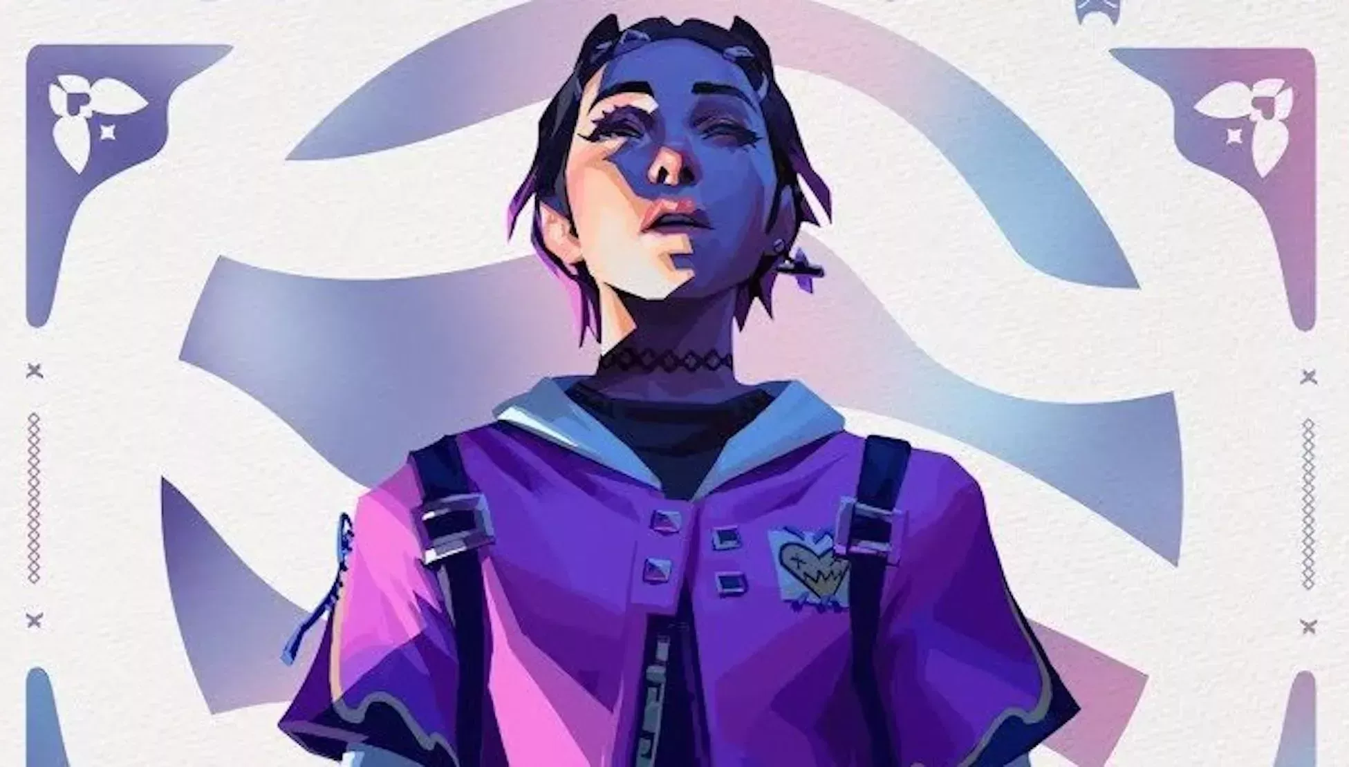 Los jugadores valientes contraatacan a los intolerantes con filtraciones sobre un agente