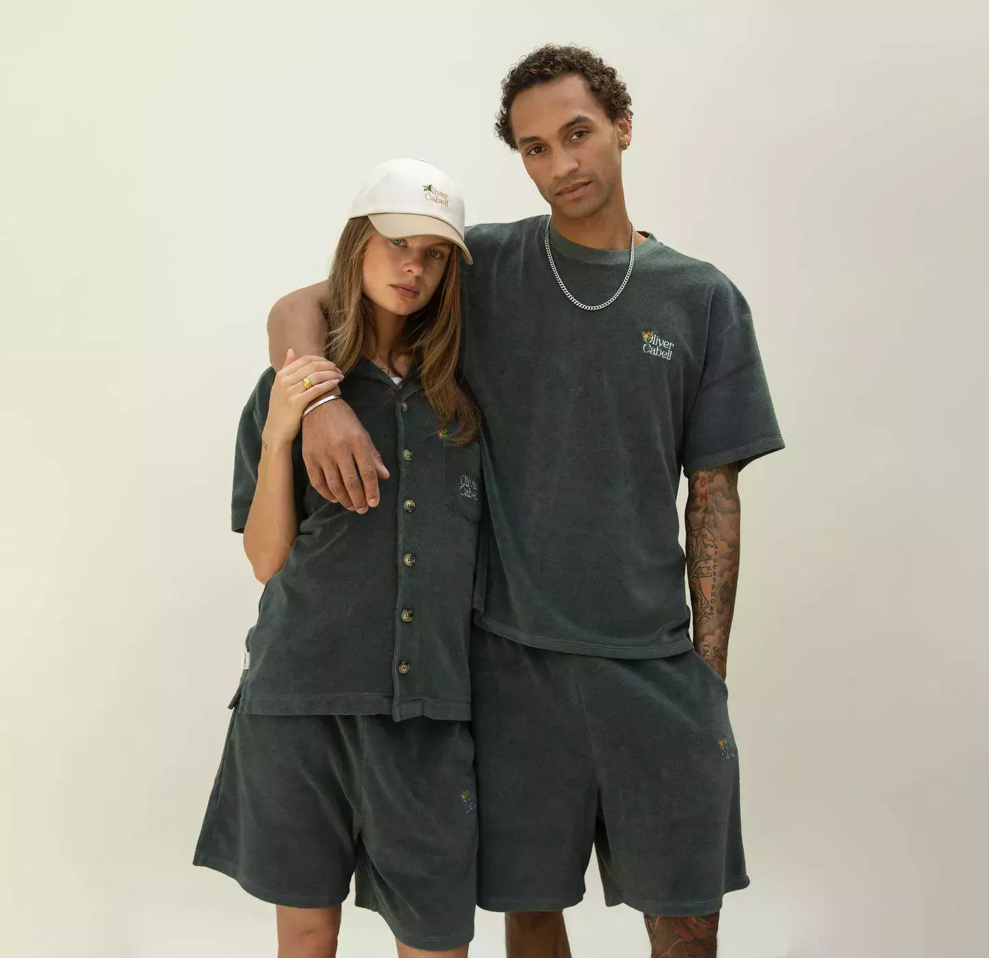 &iquest;Me quiere? 20 formas diferentes de saberlo en 2024