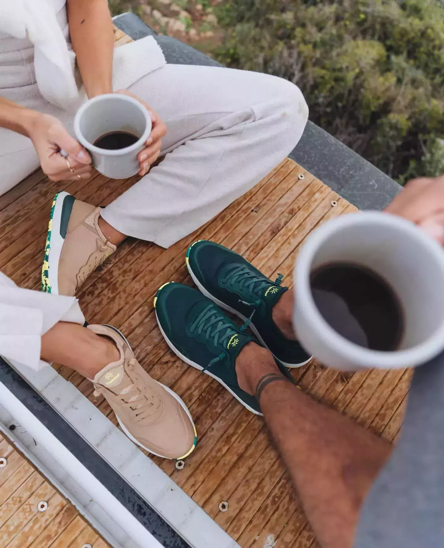 &iquest;Me quiere? 20 formas diferentes de saberlo en 2024