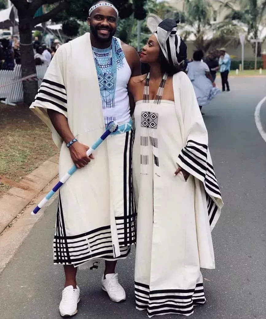 &iquest;Me quiere? 20 formas diferentes de saberlo en 2024