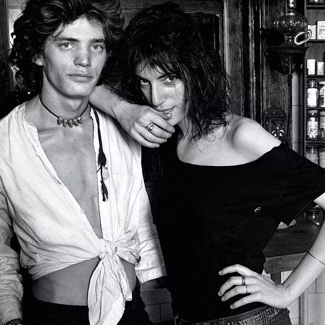 &iquest;Me quiere? 20 formas diferentes de saberlo en 2024