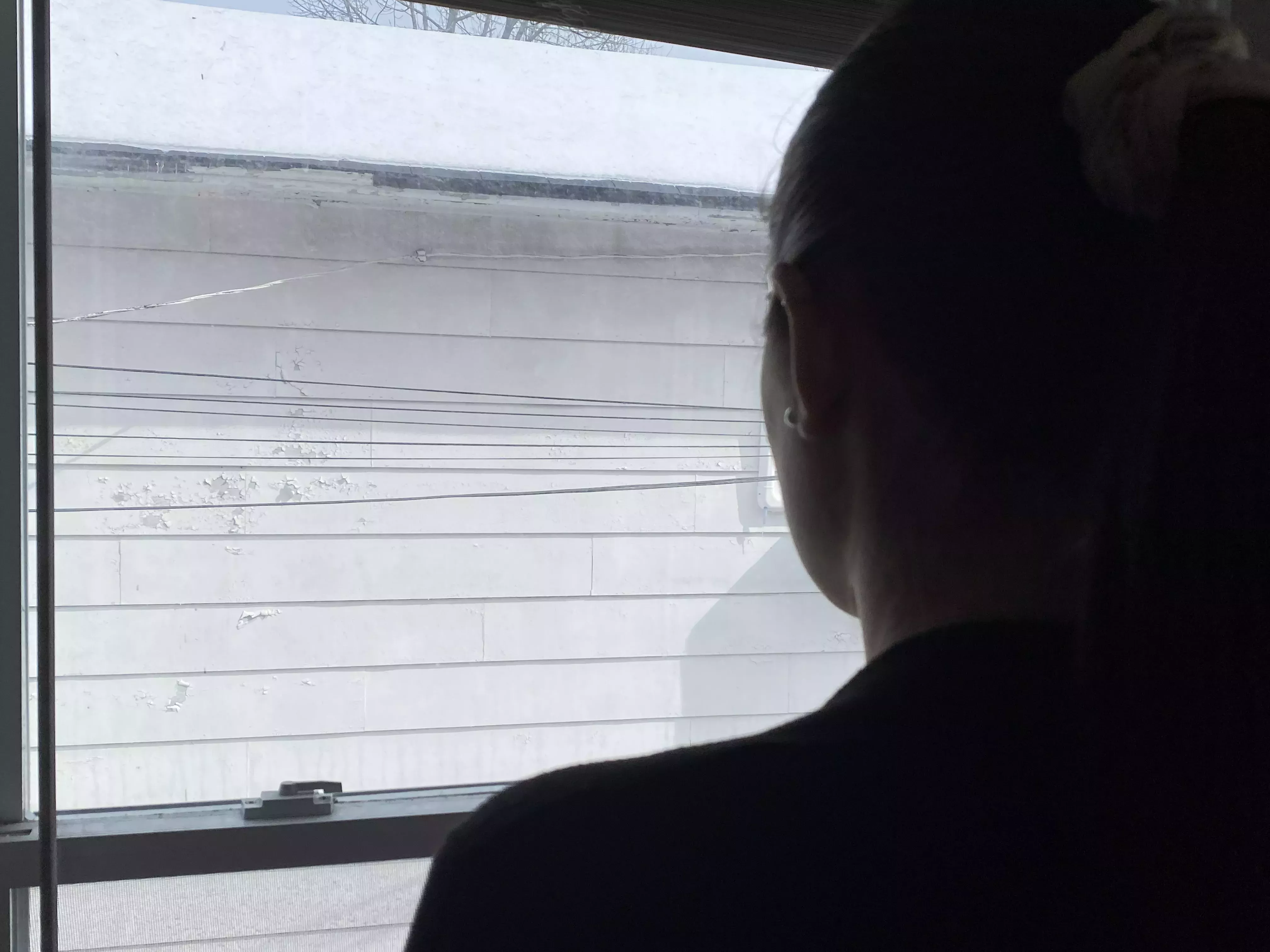 N.B. mujer encuentra AirTag de Apple en el bolso después de la noche: 'Yo estaba tan sorprendido' | Globalnews.ca