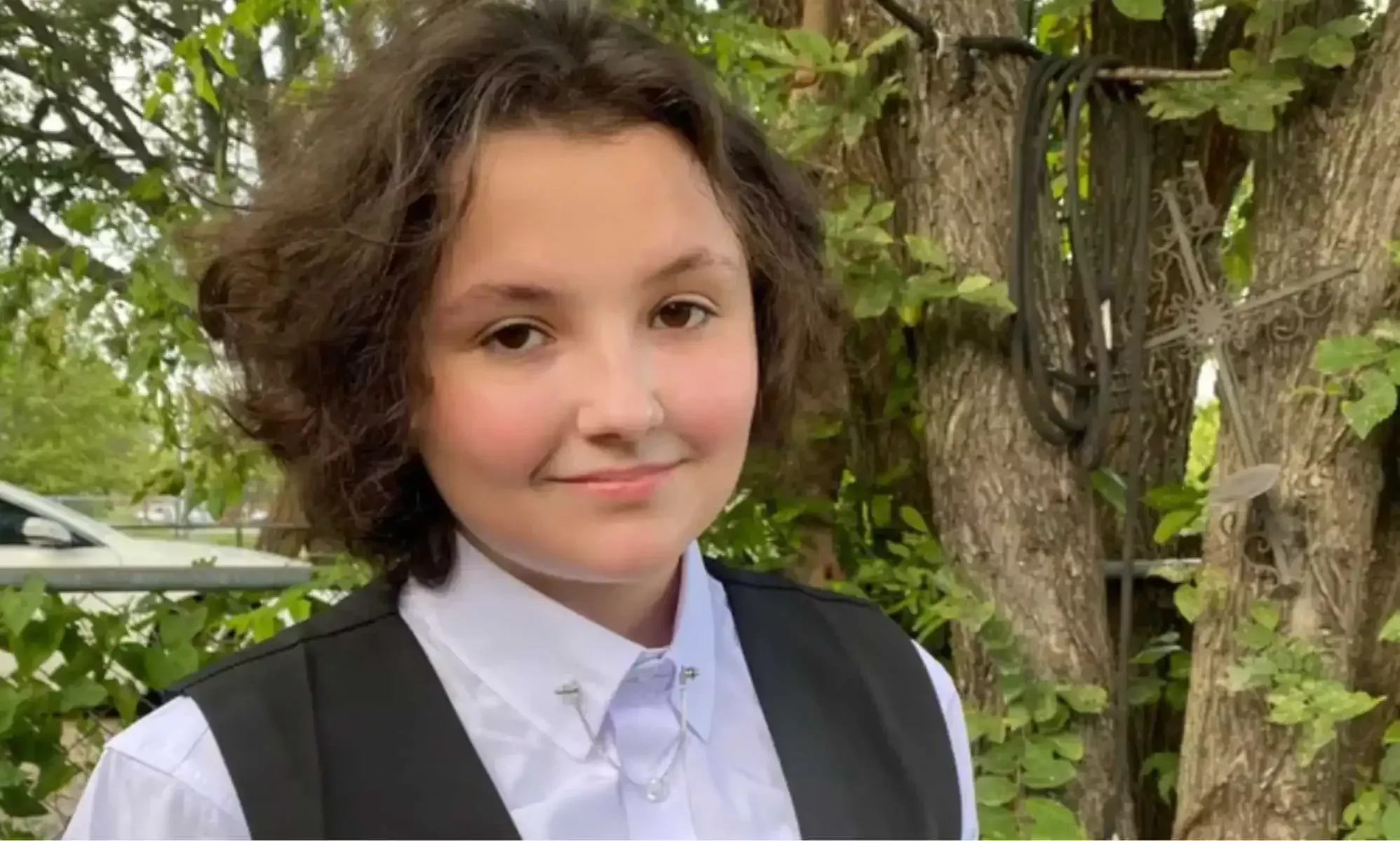 No se presentan cargos por la pelea de Nex Benedict: el fiscal afirma que fue un