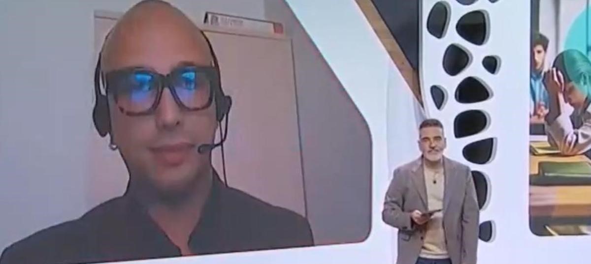 Tensiones en la Televisión Canaria: El Malentendido que reveló la discriminación LGTBIQ+