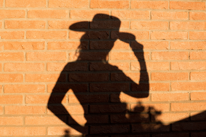 Beyoncé presenta por sorpresa el remix de 'Texas Hold 'Em'