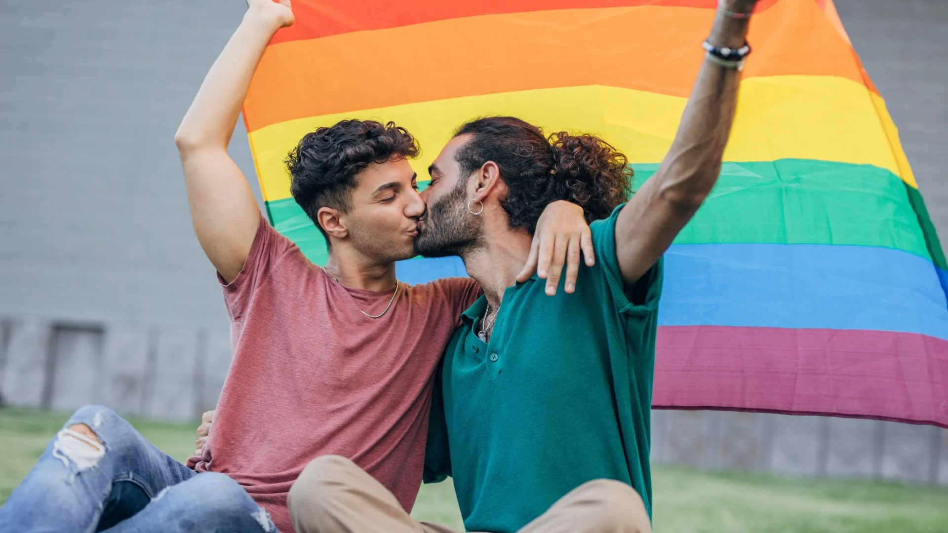 El Tribunal Supremo dominicano anula la ley que penaliza las relaciones homosexuales