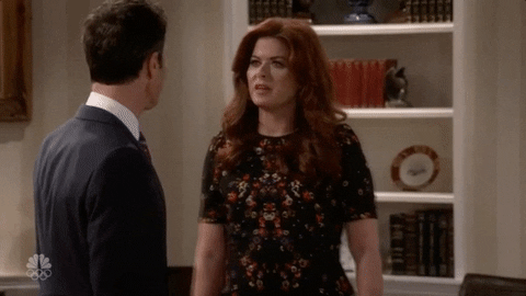 - Find & Share on GIPHY