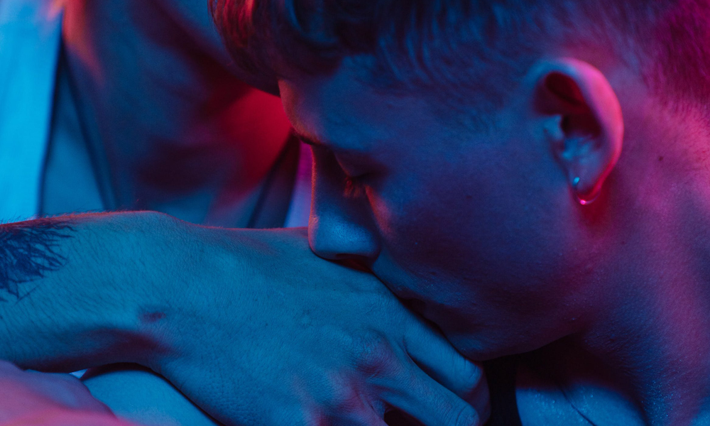 La incómoda verdad sobre la violencia de pareja en las comunidades 2SLGBTQI+ de Canadá