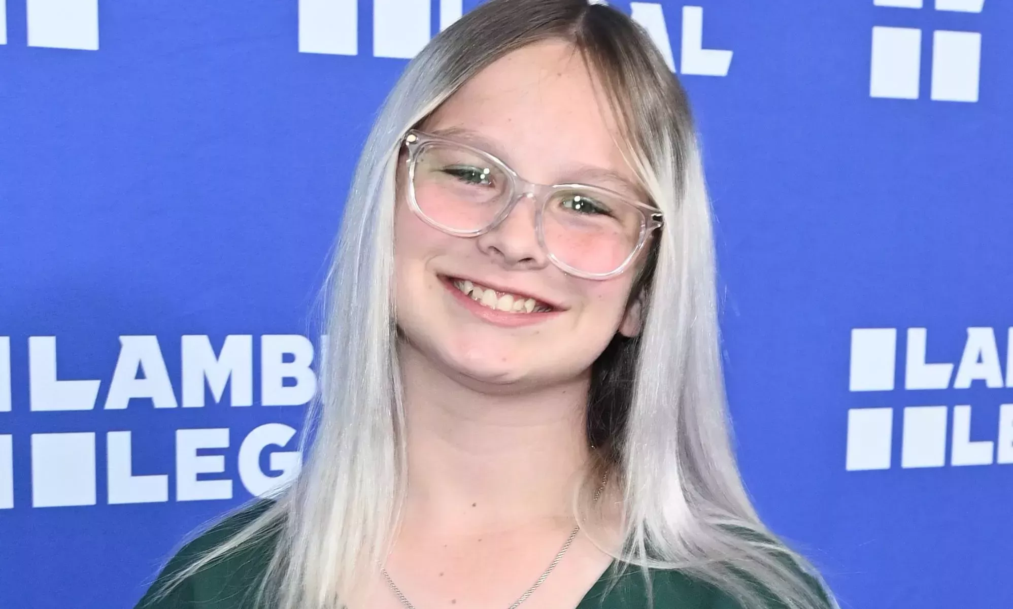 La prohibición de los deportes trans en Virginia Occidental discrimina a un adolescente, según un tribunal de apelación