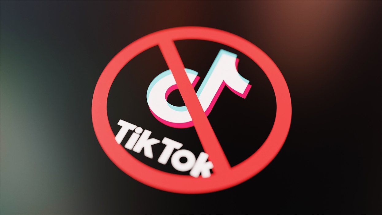 La prohibición de TikTok en EE.UU. es ahora aún más probable: por qué y qué significa