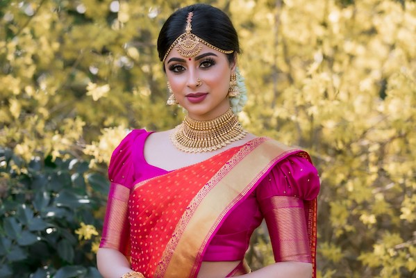 4 películas LGBTQ+ de Bollywood para ver esta noche