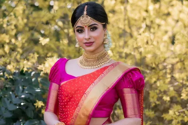 4 películas LGBTQ+ de Bollywood para ver esta noche