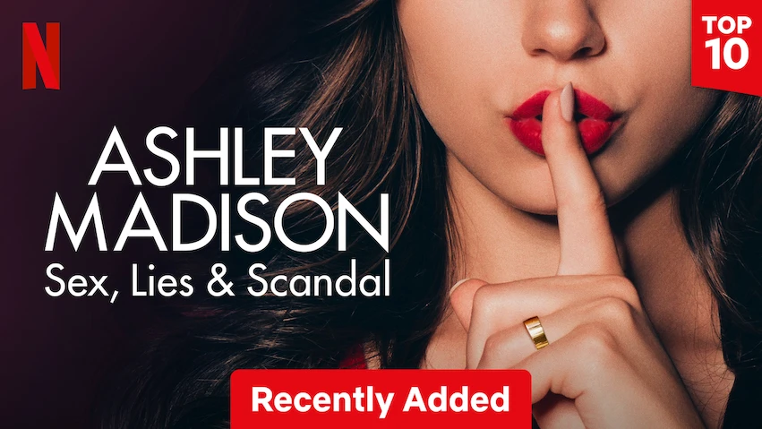 Cómo peligró la vida de las personas LGBTQ+ tras el impactante hackeo de la web de citas Ashley Madison en 2015