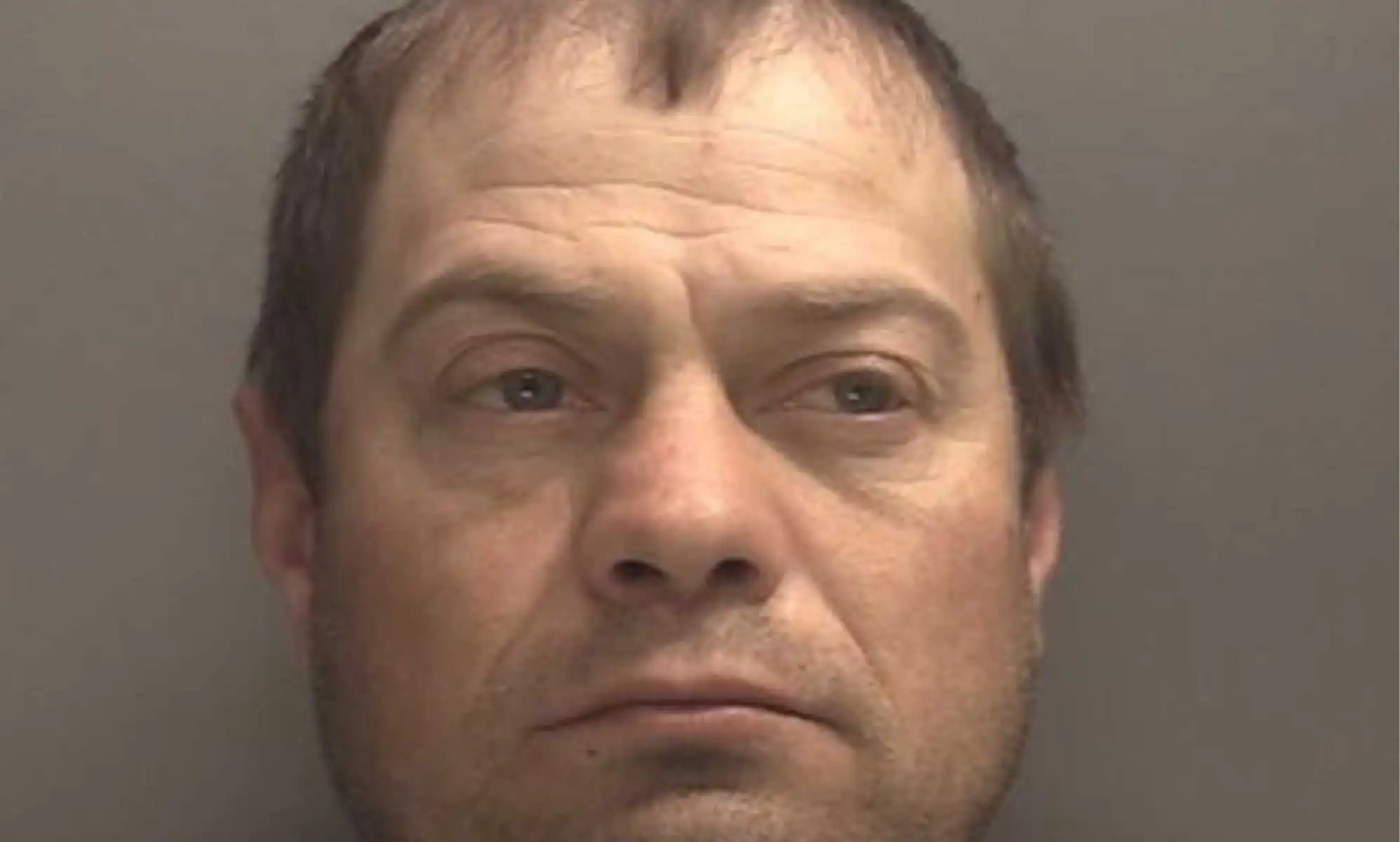 Encarcelado de por vida el asesino homófobo que golpeó salvajemente hasta la muerte a un 'alma bondadosa'