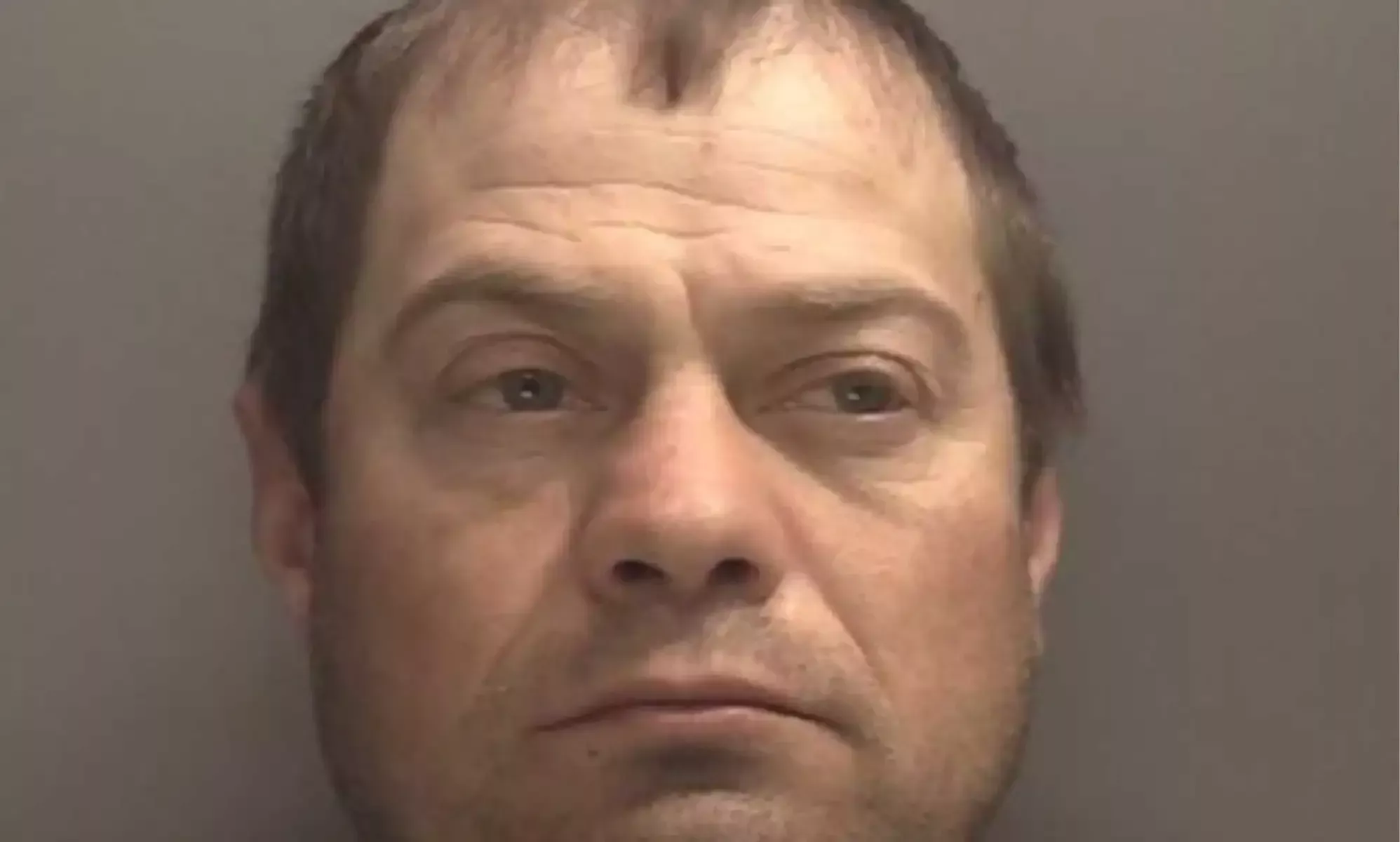 Encarcelado de por vida el asesino hom&oacute;fobo que golpe&oacute; salvajemente hasta la muerte a un 