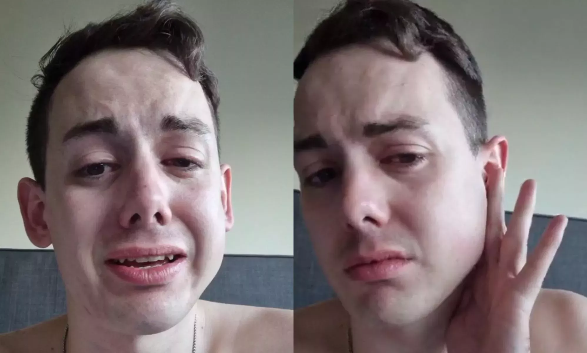 La fundadora de Drag Queen Story Hour UK agredida en un 