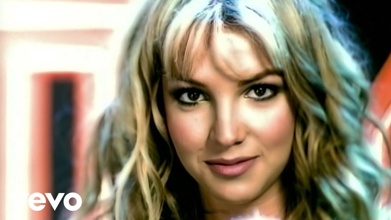 Melissa Joan Hart se arrepiente de haber llevado a Britney Spears menor de edad a una discoteca