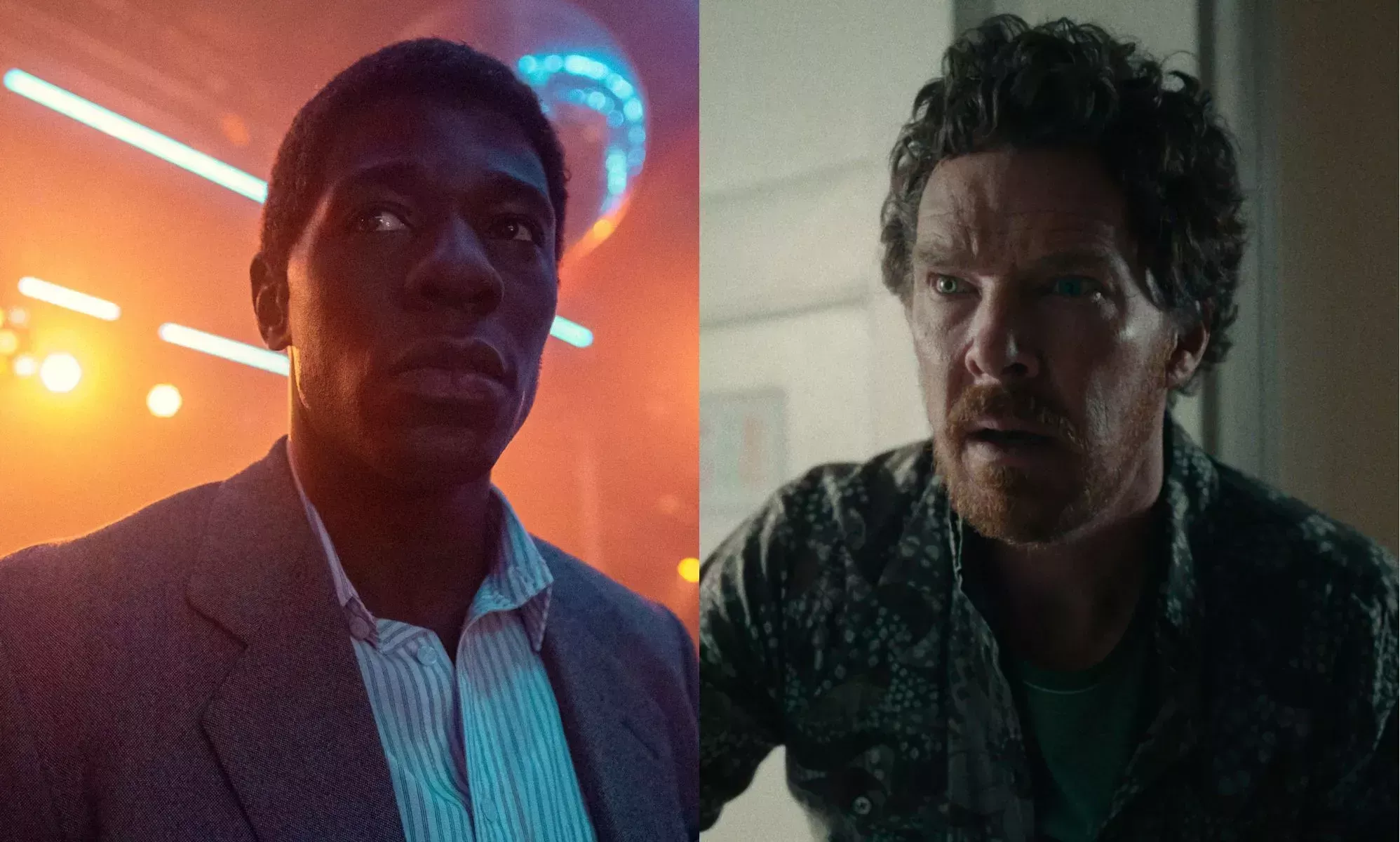 La estrella de Queer Eric explica por qué es