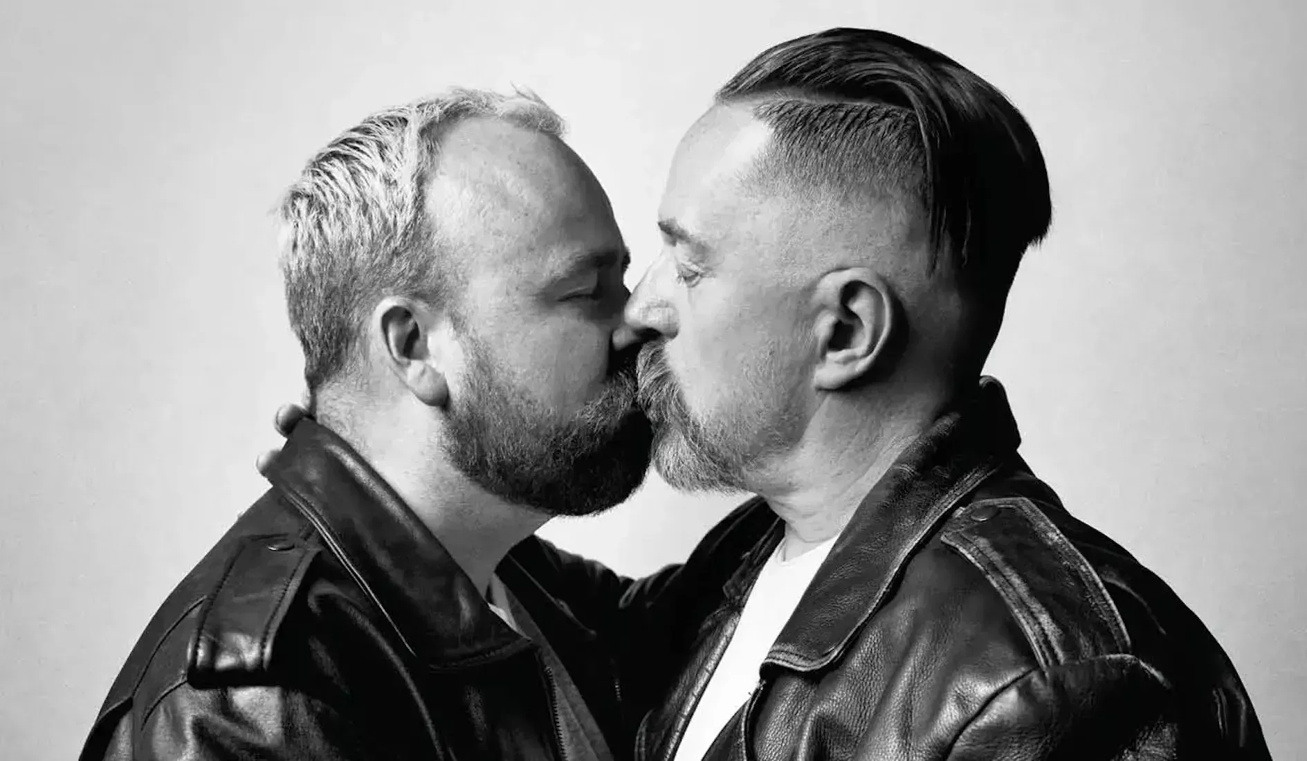 La nueva campaña del Orgullo en Londres recuerda que