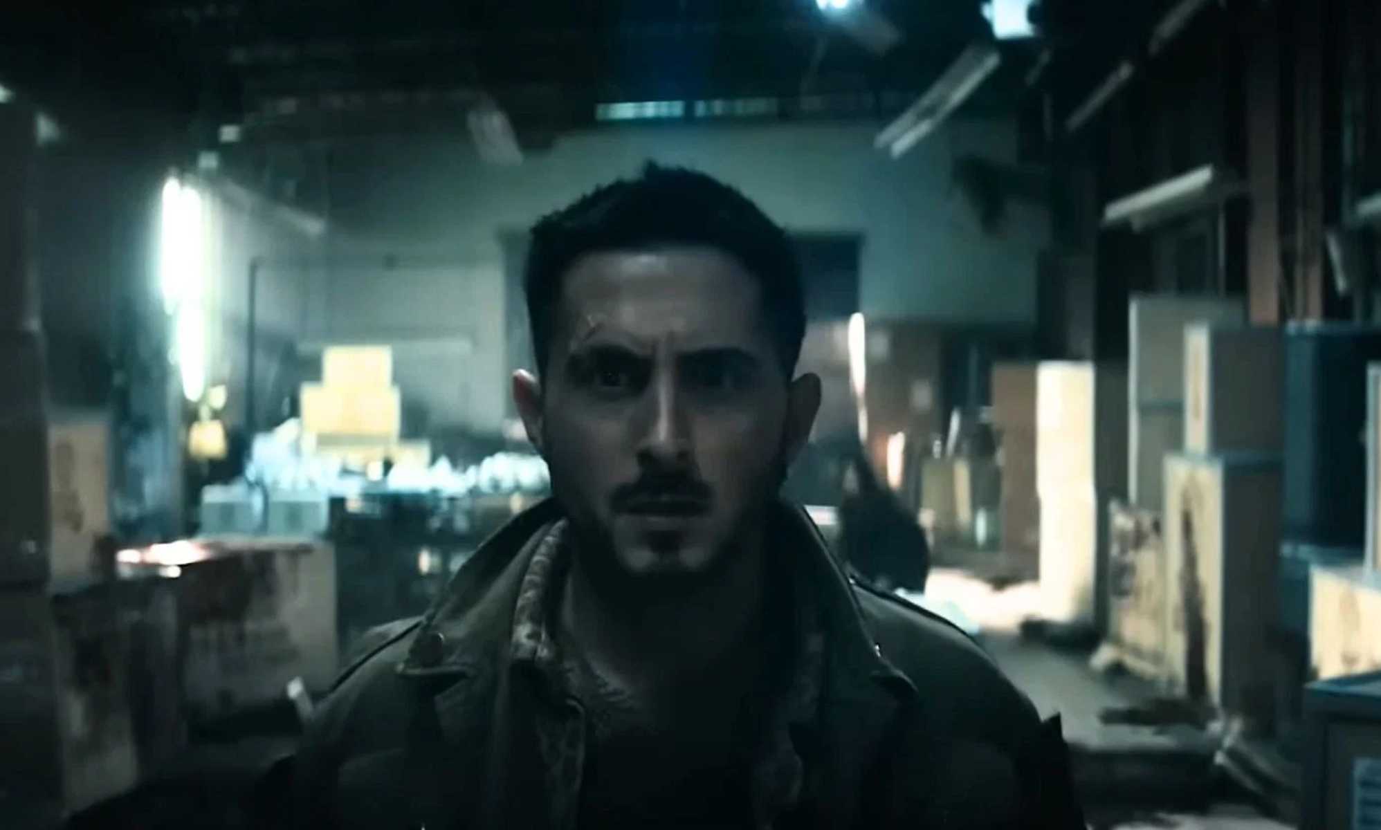 La nueva relación entre personas del mismo sexo de The Boys en la cuarta temporada desata una preocupante teoría entre los fans