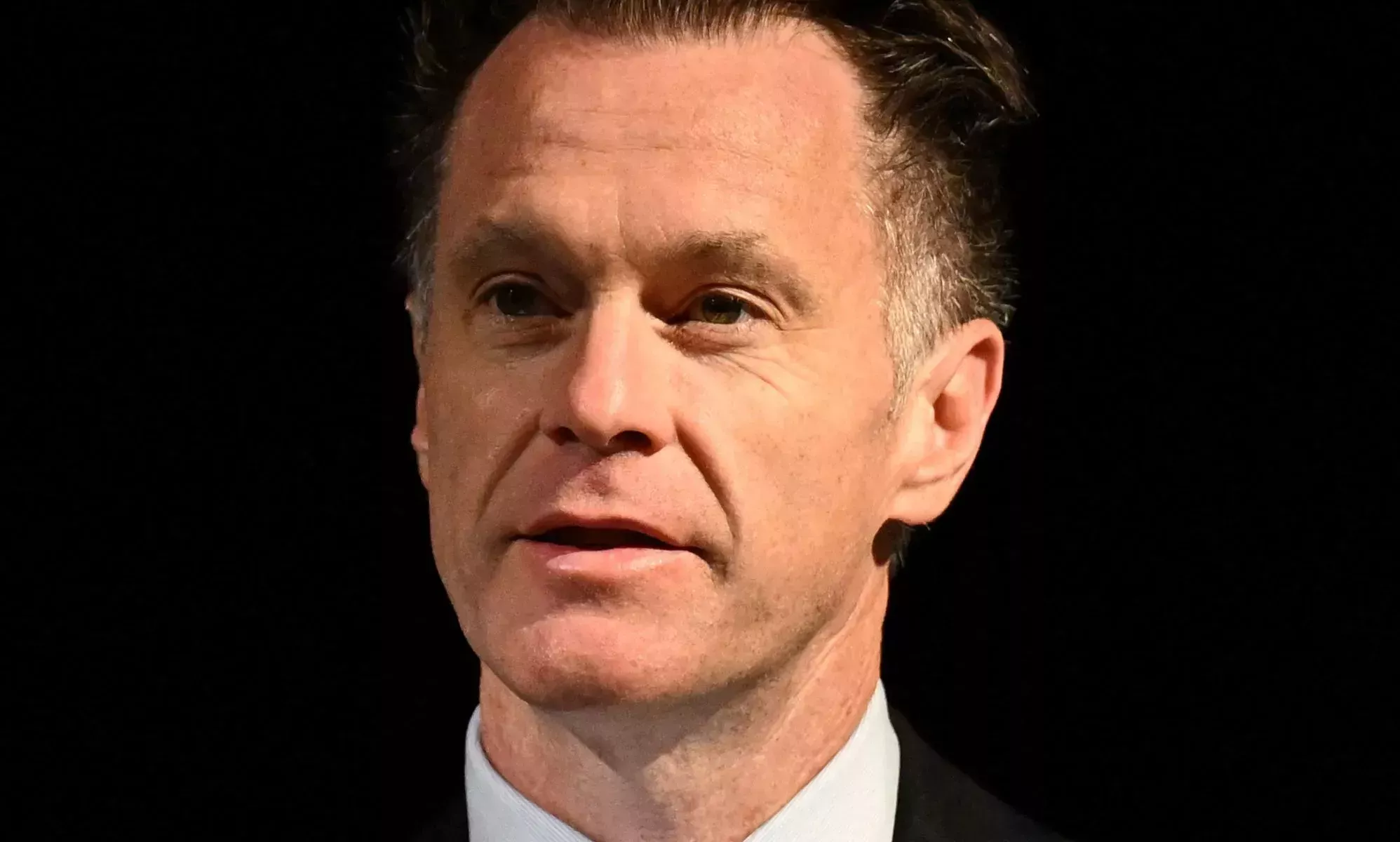 Nueva Gales del Sur se convierte en el &uacute;ltimo Estado australiano en disculparse por criminalizar la homosexualidad