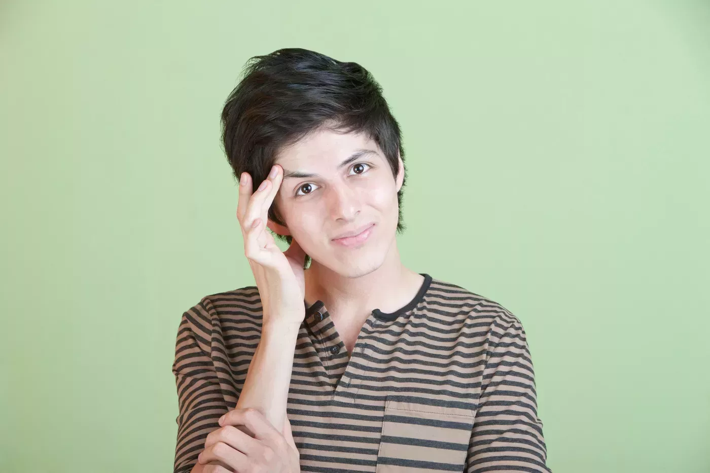 TU HISTORIA ES PODER: Soluciones creativas para concienciar sobre el VIH a los jóvenes sin compromiso