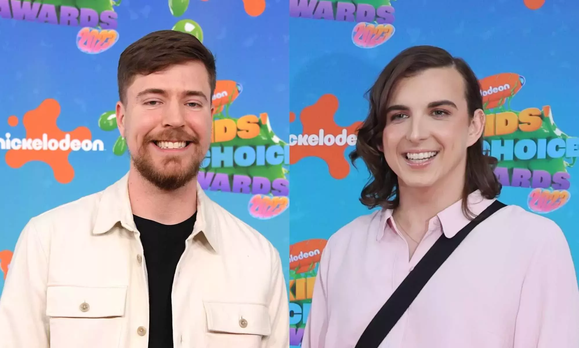 MrBeast contrata investigadores después de que Ava Tyson fuera acusada de