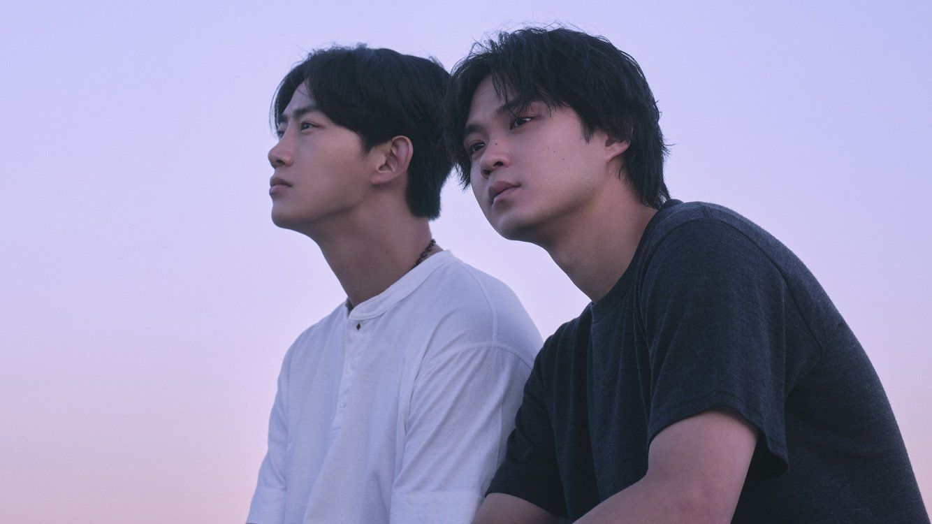 Ok Taec-yeon, cantante de K-Pop, interpretará a un boxeador gay en un nuevo romance de Netflix