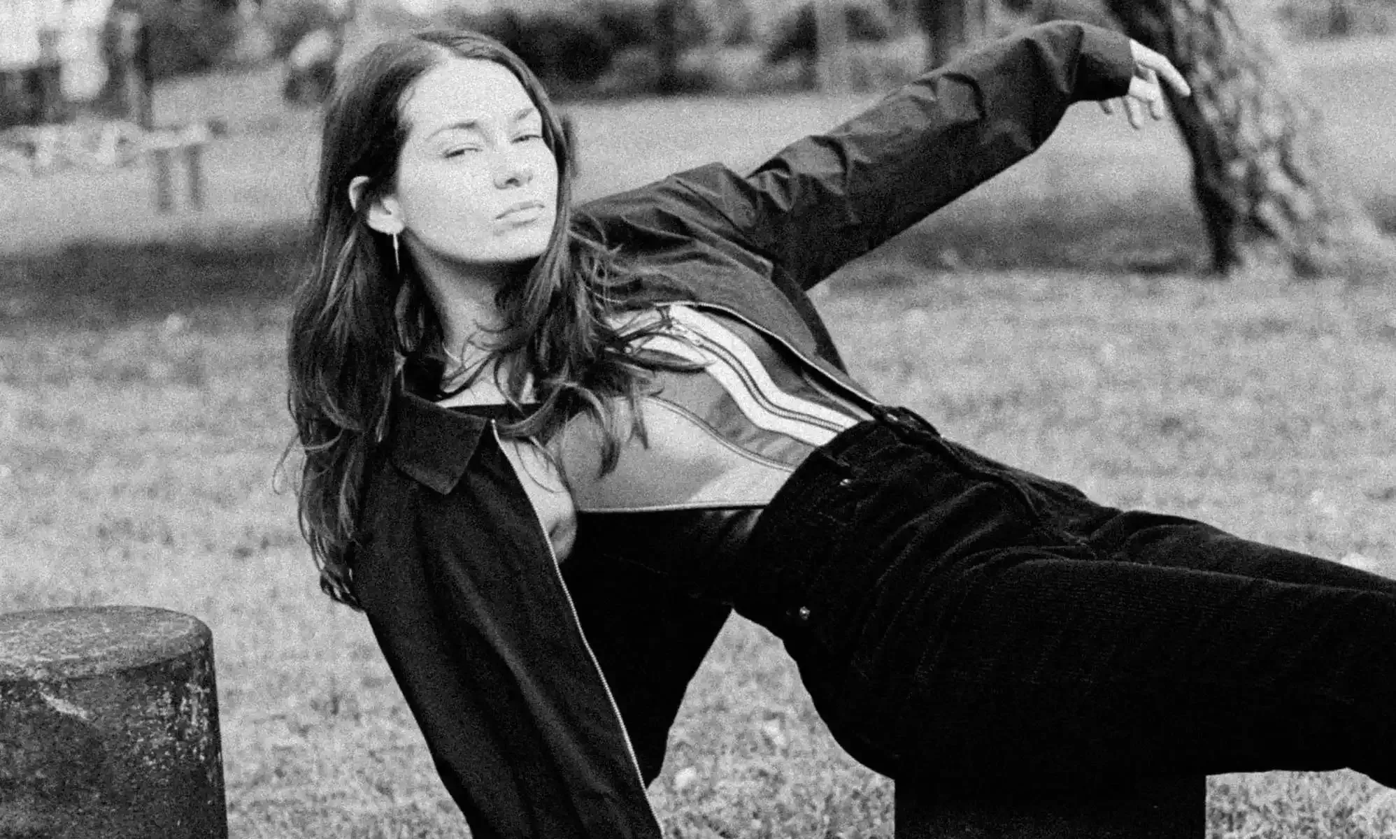 Minke habla de sentirse