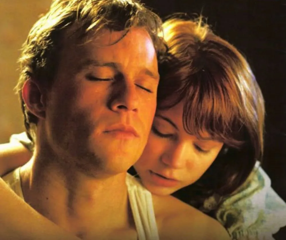 ¿Qué son el straightwashing y el ciswashing? Las preocupantes tendencias que socavan el progreso LGBTQ