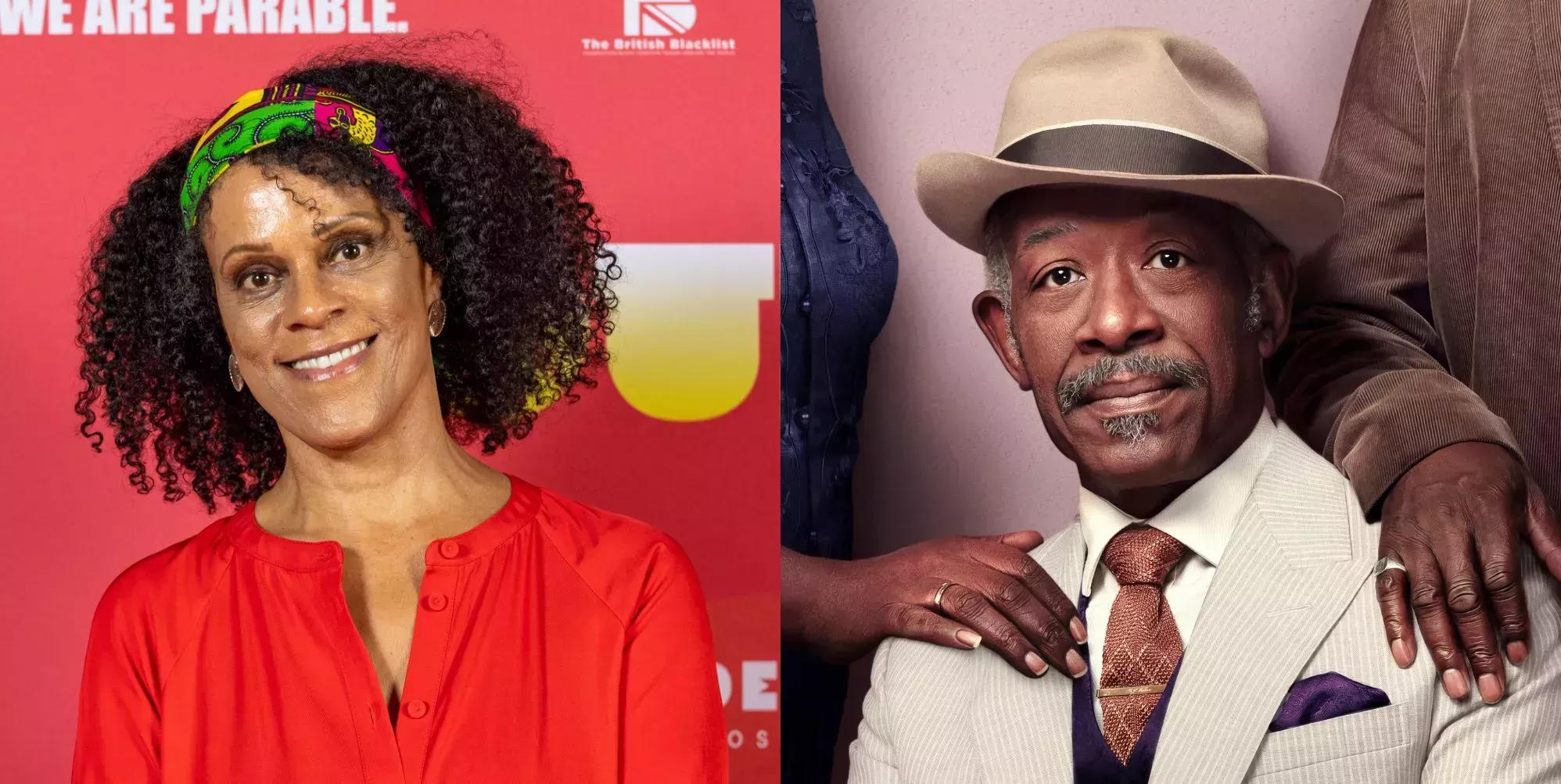 El autor de Loverman quer&iacute;a 