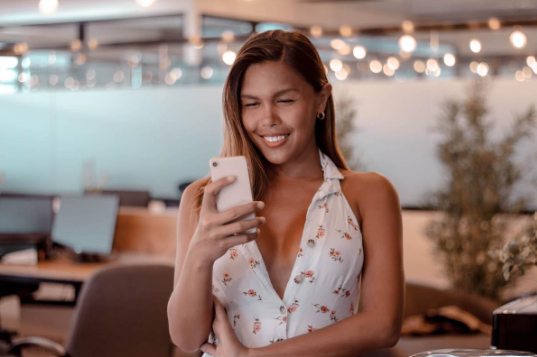 Explorando el término 'Ladyboy' en My Ladyboy Date