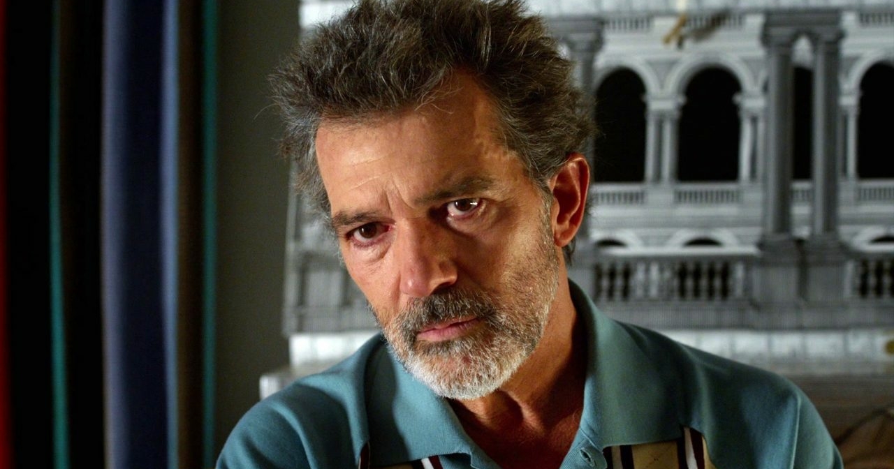 Las 10 películas LGBTQ+ más recomendadas para una noche de cine inolvidable