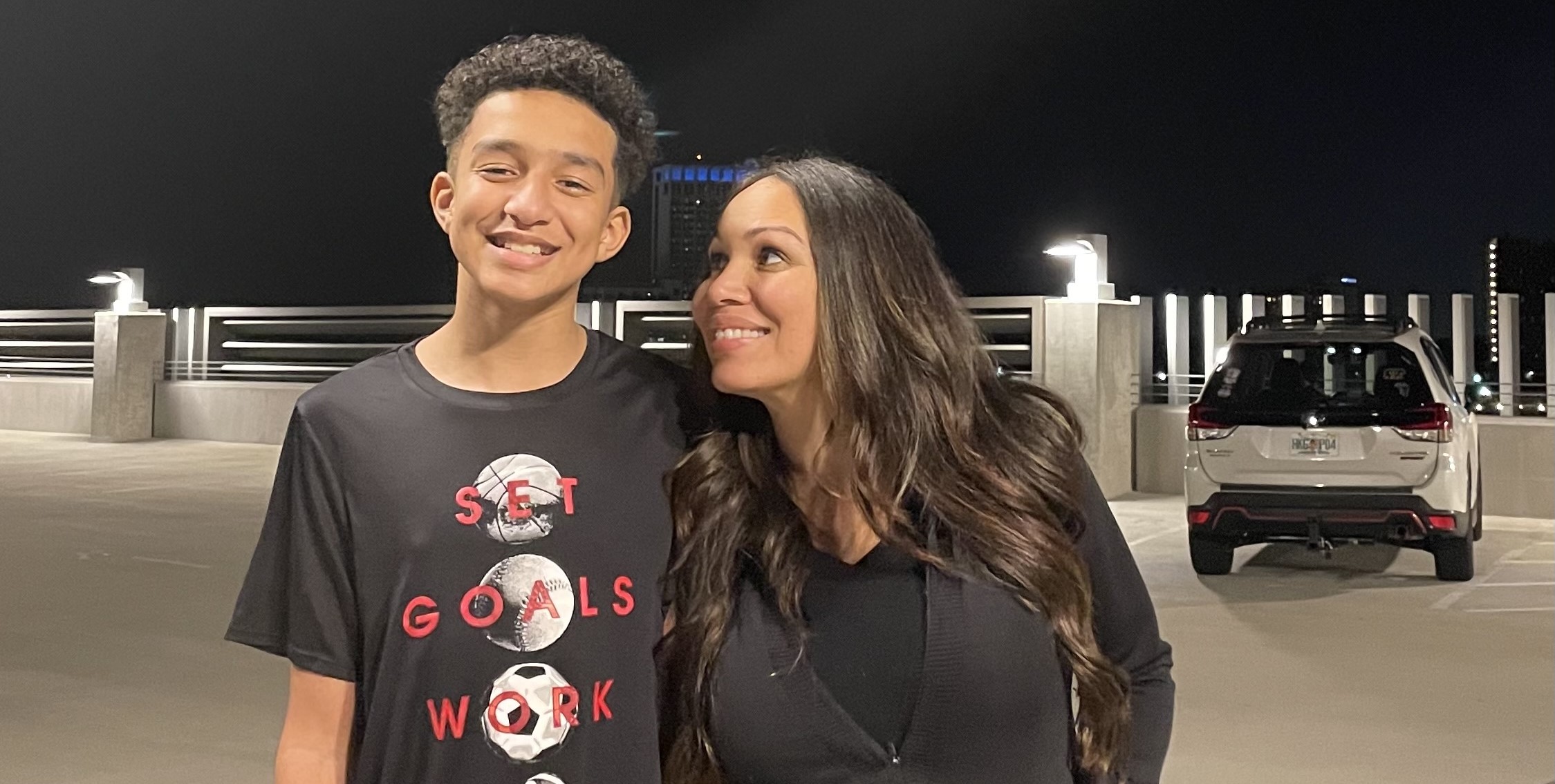 Una madre dice que el chatbot de "Juego de Tronos" causó el suicidio de su hijo y presenta una demanda