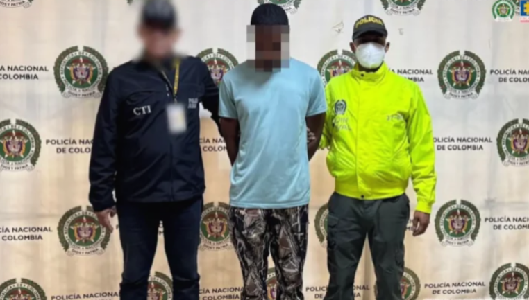 Encarcelan al Asesino de Dos Personas LGBTQ+ en un Impactante Caso de Violencia