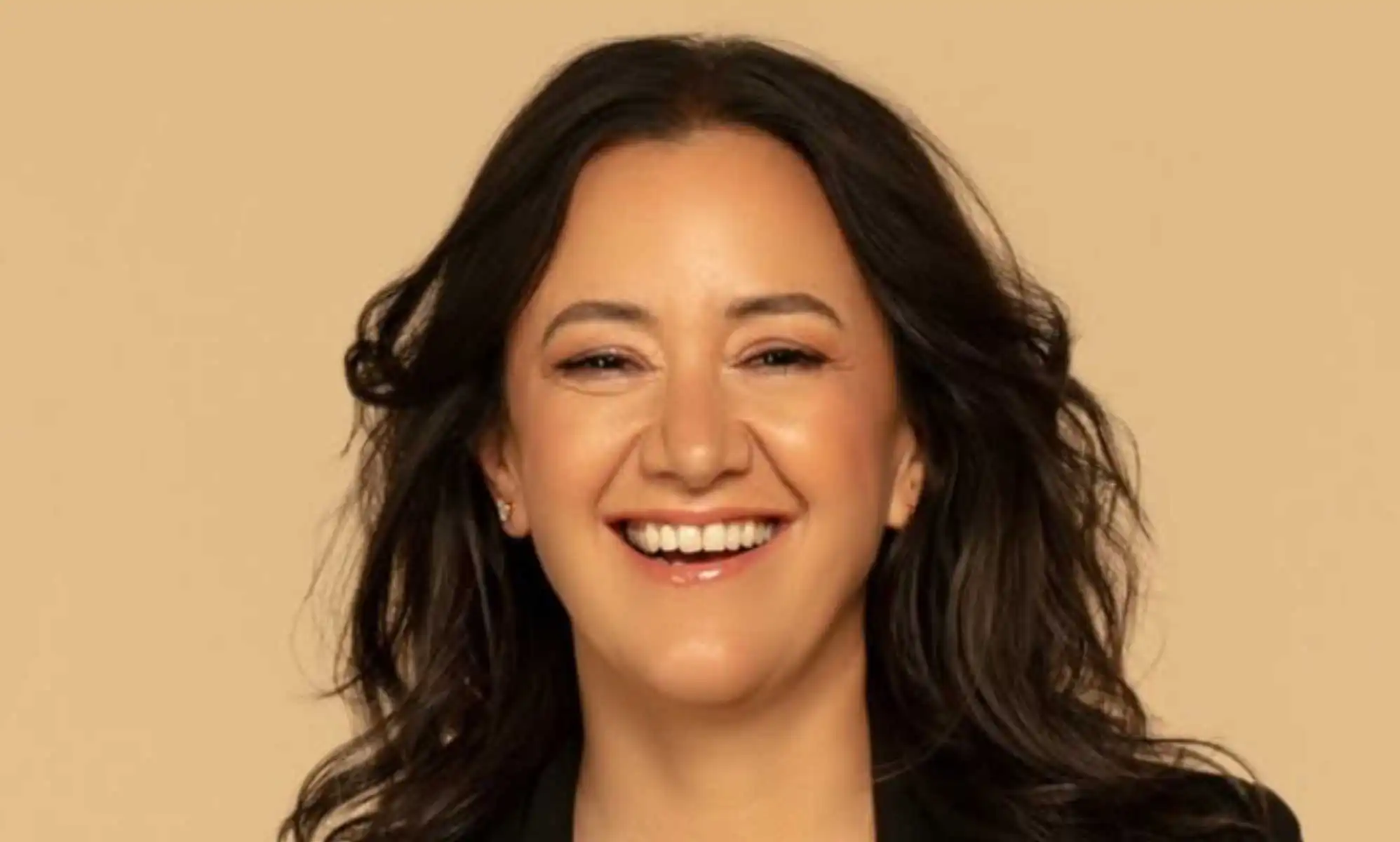 La cirujana que afirma la identidad de género desea que los políticos escuchen a sus pacientes trans