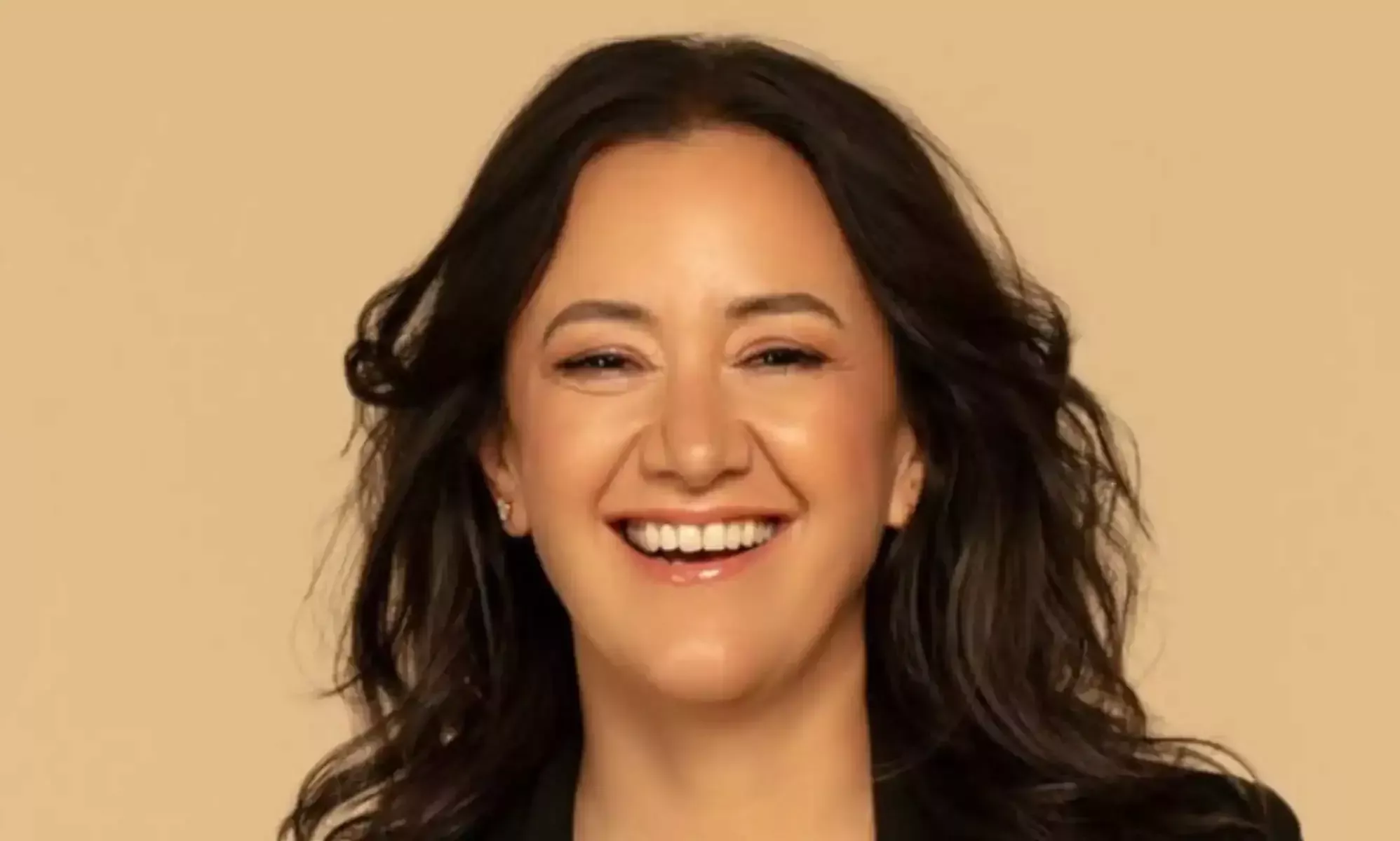 La cirujana que afirma la identidad de género desea que los políticos escuchen a sus pacientes trans