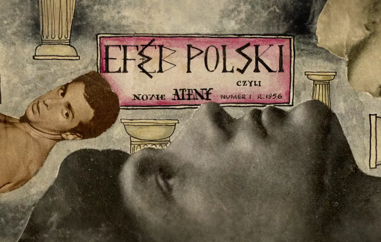 Se inaugura el primer museo de historia LGBTQ+ de Polonia ante una multitud entusiasta: &lsquo;Super&oacute; todas las expectativas&rsquo;