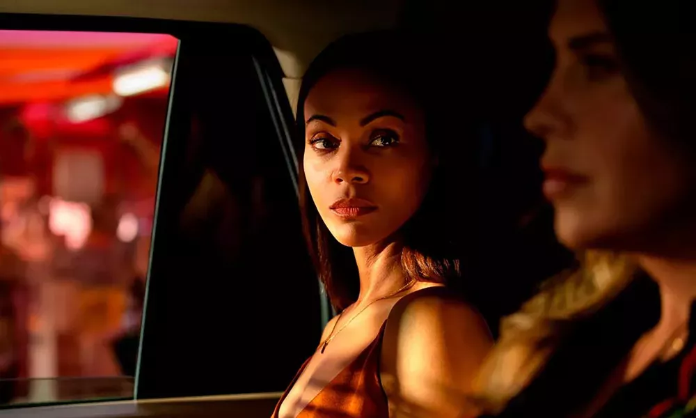 2SLGBTQI+ Content That Everyone Should See Before 2025 Awards Season