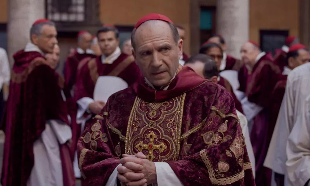 2SLGBTQI+ Content That Everyone Should See Before 2025 Awards Season