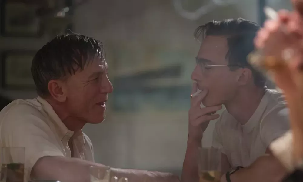 2SLGBTQI+ Content That Everyone Should See Before 2025 Awards Season