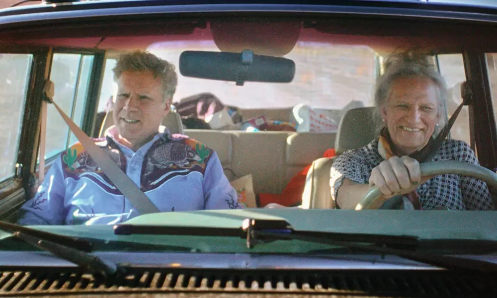 2SLGBTQI+ Content That Everyone Should See Before 2025 Awards Season