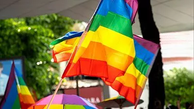 El Gobierno estudia que las terapias de conversión para personas homosexuales sean delito