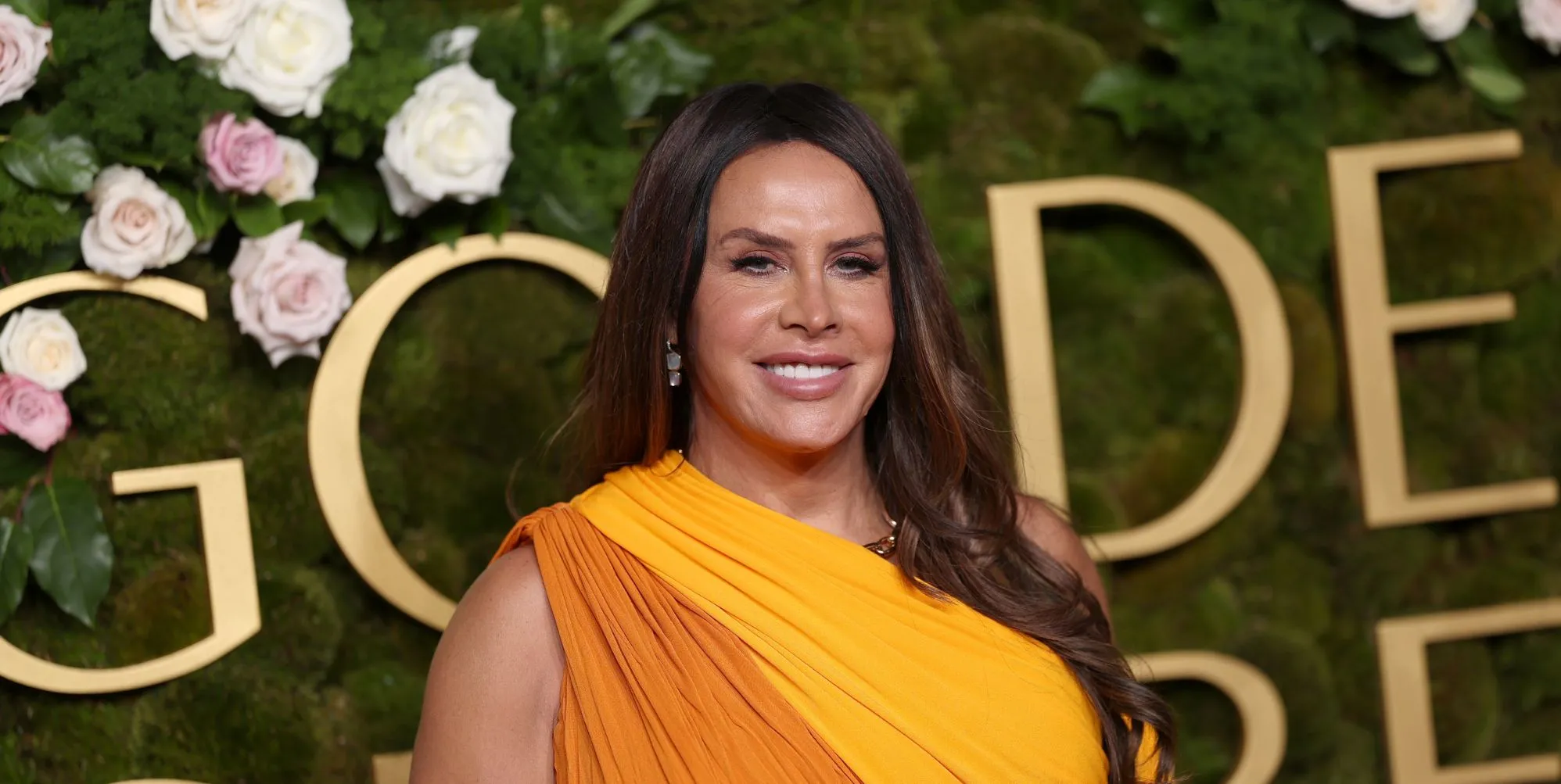 La estrella de Emilia Pérez, Karla Sofía Gascón, responde a la crítica tras recibir amenazas de muerte