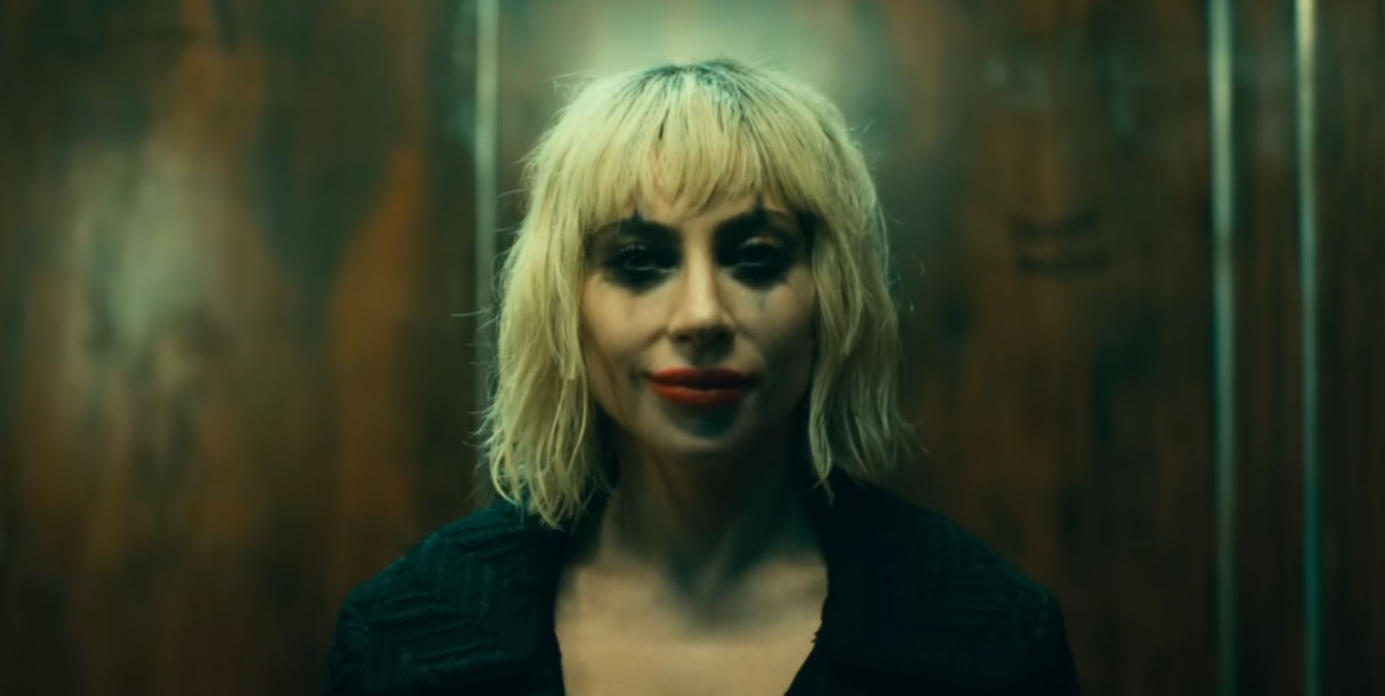 Fans reaccionan con furia ante la nominación de Lady Gaga como ‘Peor Actriz’ en los Razzies 2025