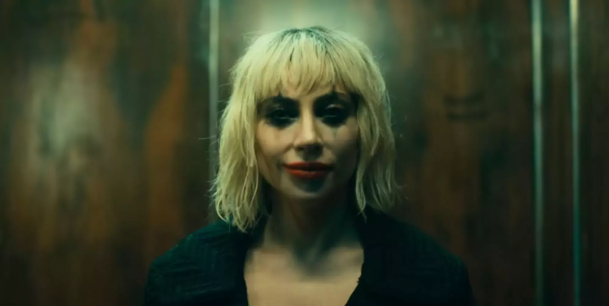 Fans reaccionan con furia ante la nominación de Lady Gaga como ‘Peor Actriz’ en los Razzies 2025