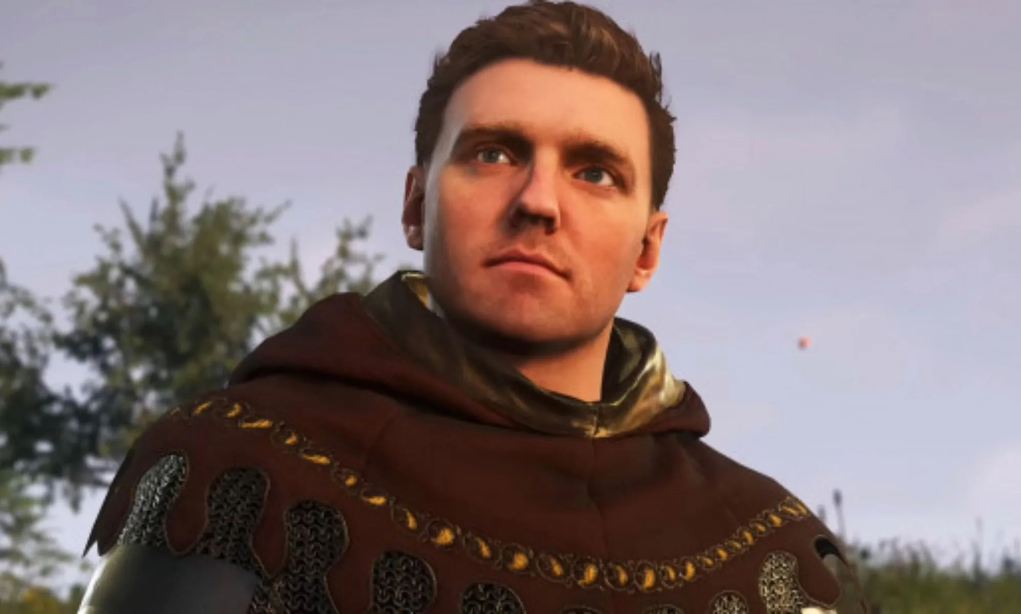 Kingdom Come: Deliverance 2: El desarrollador niega rumores sobre la prohibición del juego por contenido LGBTQ+